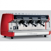 Nuova Simonelli Aurelia II 3 Group